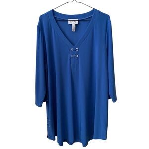 Joseph Ribkoff Blouse